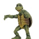 NECAOnline.com | Shipping This Week - Baby Turtles Accessory Set, Groot and Deadpool Head Knocker Restock, Ultimate Nathan Drake Re-Release!