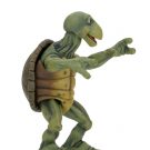 NECAOnline.com | Shipping This Week - Baby Turtles Accessory Set, Groot and Deadpool Head Knocker Restock, Ultimate Nathan Drake Re-Release!
