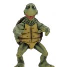 NECAOnline.com | Shipping This Week - Baby Turtles Accessory Set, Groot and Deadpool Head Knocker Restock, Ultimate Nathan Drake Re-Release!