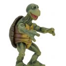 NECAOnline.com | Shipping This Week - Baby Turtles Accessory Set, Groot and Deadpool Head Knocker Restock, Ultimate Nathan Drake Re-Release!