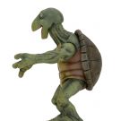 NECAOnline.com | Shipping This Week - Baby Turtles Accessory Set, Groot and Deadpool Head Knocker Restock, Ultimate Nathan Drake Re-Release!