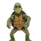 NECAOnline.com | Shipping This Week - Baby Turtles Accessory Set, Groot and Deadpool Head Knocker Restock, Ultimate Nathan Drake Re-Release!