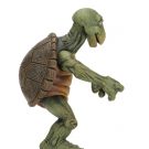 NECAOnline.com | Shipping This Week - Baby Turtles Accessory Set, Groot and Deadpool Head Knocker Restock, Ultimate Nathan Drake Re-Release!