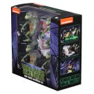 NECAOnline.com | Shipping This Week - Baby Turtles Accessory Set, Groot and Deadpool Head Knocker Restock, Ultimate Nathan Drake Re-Release!