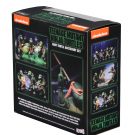 NECAOnline.com | Shipping This Week - Baby Turtles Accessory Set, Groot and Deadpool Head Knocker Restock, Ultimate Nathan Drake Re-Release!