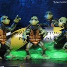 NECAOnline.com | Shipping This Week - Baby Turtles Accessory Set, Groot and Deadpool Head Knocker Restock, Ultimate Nathan Drake Re-Release!