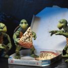 NECAOnline.com | Shipping This Week - Baby Turtles Accessory Set, Groot and Deadpool Head Knocker Restock, Ultimate Nathan Drake Re-Release!