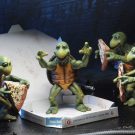 NECAOnline.com | Shipping This Week - Baby Turtles Accessory Set, Groot and Deadpool Head Knocker Restock, Ultimate Nathan Drake Re-Release!