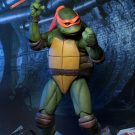 NECAOnline.com | Shipping This Week - Baby Turtles Accessory Set, Groot and Deadpool Head Knocker Restock, Ultimate Nathan Drake Re-Release!