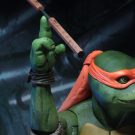NECAOnline.com | Shipping This Week - Baby Turtles Accessory Set, Groot and Deadpool Head Knocker Restock, Ultimate Nathan Drake Re-Release!