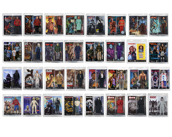 Retro Card Layoutweb