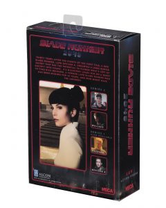 NECAOnline.com | LUV pkg2