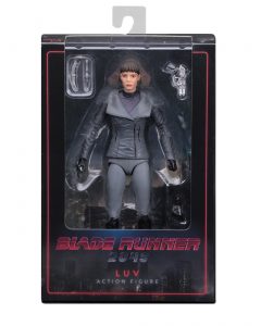 NECAOnline.com | LUV pkg3