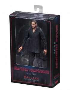 NECAOnline.com | Wallace pkg1