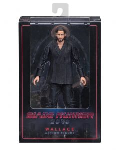 NECAOnline.com | Wallace pkg3