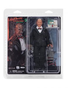 NECAOnline.com | 14956 Tuxedo Freddy Pkg1