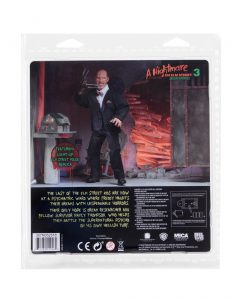 NECAOnline.com | 14956 Tuxedo Freddy Pkg2