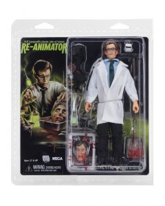 NECAOnline.com | 14971 Herbert West Pkg1