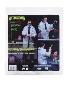 NECAOnline.com | 14971 Herbert West Pkg2