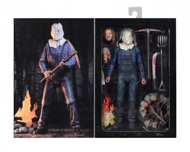 NECAOnline.com | 39719 Ult Part2 Jason Pkg 1