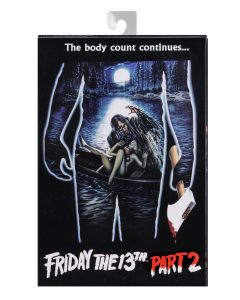 NECAOnline.com | 39719 Ult Part2 Jason Pkg 2