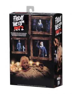 NECAOnline.com | 39719 Ult Part2 Jason Pkg 4