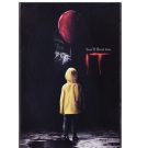 NECAOnline.com | IT - 7” Scale Action Figure - Ultimate Pennywise (2017)