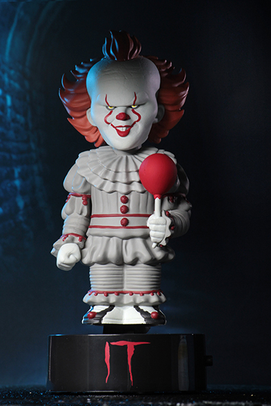 45465 2017 Pennywise2590