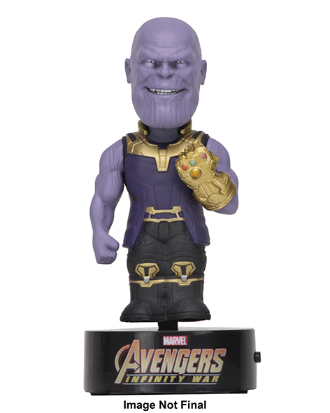 61784 Thanos1590