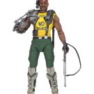NECAOnline.com | Toy Fair 2018 - Day 2 Reveals: Action Figures from Aliens Series 13, Alien vs Predator (Arcade) & more!