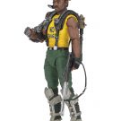 NECAOnline.com | Toy Fair 2018 - Day 2 Reveals: Action Figures from Aliens Series 13, Alien vs Predator (Arcade) & more!