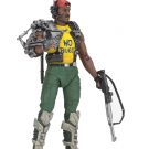 NECAOnline.com | Toy Fair 2018 - Day 2 Reveals: Action Figures from Aliens Series 13, Alien vs Predator (Arcade) & more!