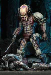 NECAOnline.com | Bad Blood6