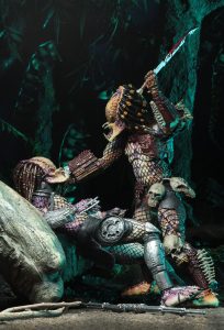 NECAOnline.com | Both2