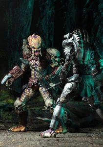 NECAOnline.com | Both3