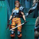NECAOnline.com | Toy Fair 2018 - Day 2 Reveals: Action Figures from Aliens Series 13, Alien vs Predator (Arcade) & more!