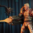 NECAOnline.com | Toy Fair 2018 - Day 2 Reveals: Action Figures from Aliens Series 13, Alien vs Predator (Arcade) & more!