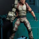 NECAOnline.com | Toy Fair 2018 - Day 2 Reveals: Action Figures from Aliens Series 13, Alien vs Predator (Arcade) & more!