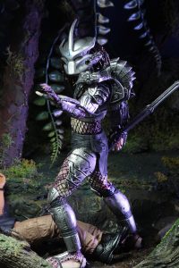 NECAOnline.com | Enforcer3