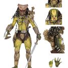 NECAOnline.com | Toy Fair 2018 - Day 2 Reveals: Action Figures from Aliens Series 13, Alien vs Predator (Arcade) & more!