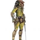 NECAOnline.com | Toy Fair 2018 - Day 2 Reveals: Action Figures from Aliens Series 13, Alien vs Predator (Arcade) & more!