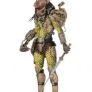 NECAOnline.com | Toy Fair 2018 - Day 2 Reveals: Action Figures from Aliens Series 13, Alien vs Predator (Arcade) & more!