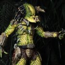 NECAOnline.com | Toy Fair 2018 - Day 2 Reveals: Action Figures from Aliens Series 13, Alien vs Predator (Arcade) & more!