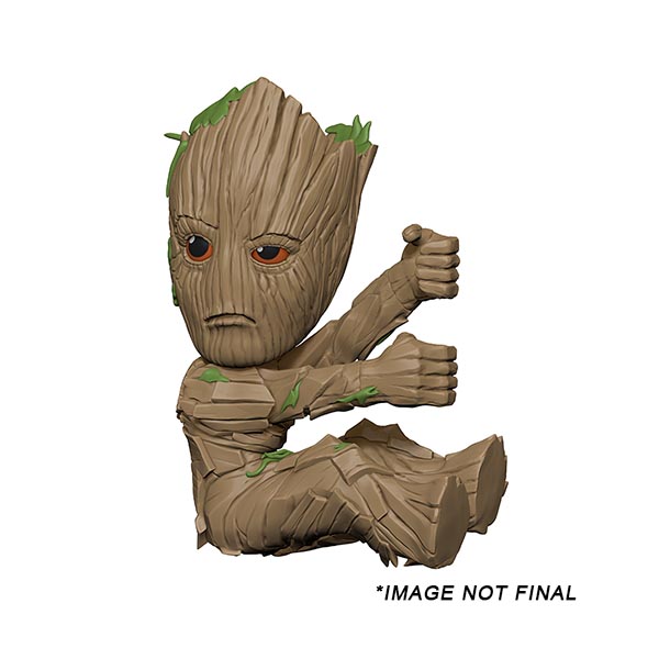 Groot