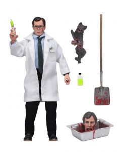 NECAOnline.com | Herbert West sales