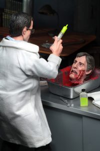 NECAOnline.com | Herbert West1