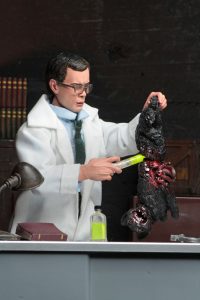 NECAOnline.com | Herbert West2