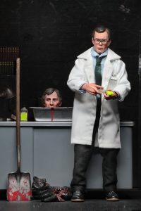NECAOnline.com | Herbert West3