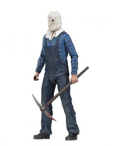 NECAOnline.com | Jason 1