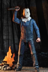 NECAOnline.com | Jason2 1